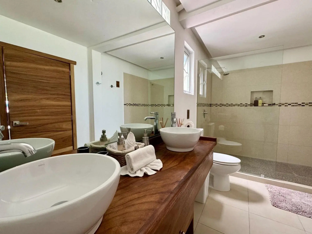 El Paraiso Hotel Tulum
