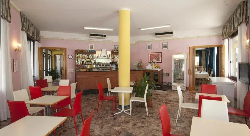 Hotel Meduna