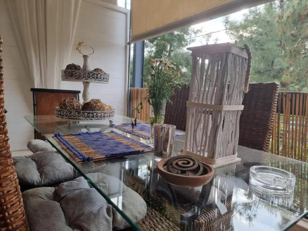 South Coast Voula Beach Sea RIVIERA Suite