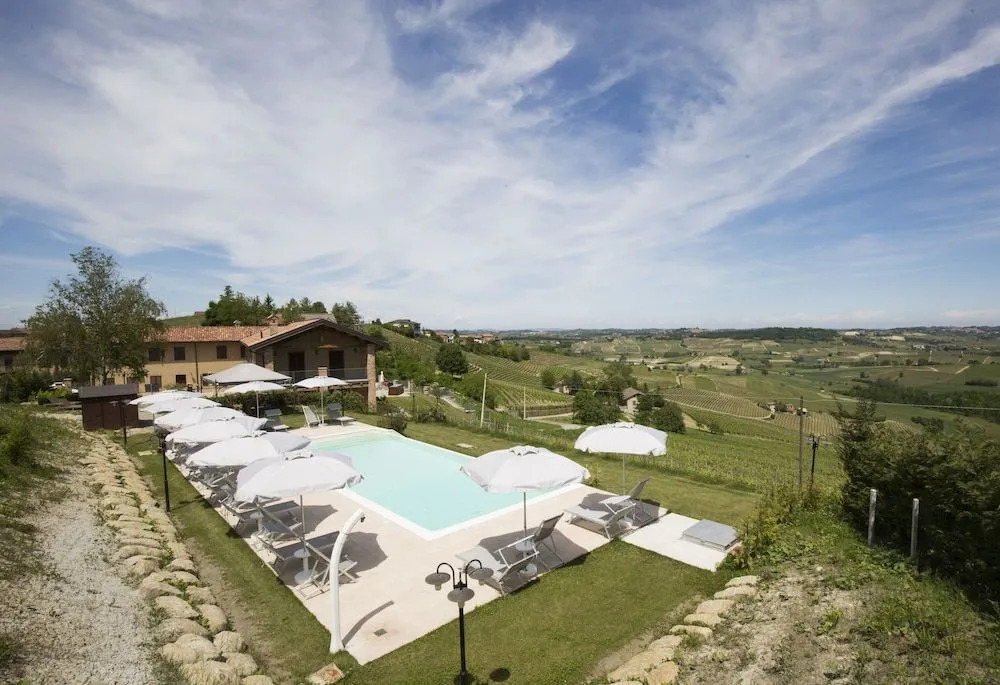 CaRapulin