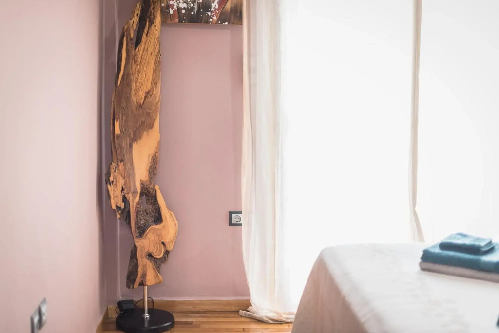 EN Suites Stylish & Comfort Stay near Acropolis