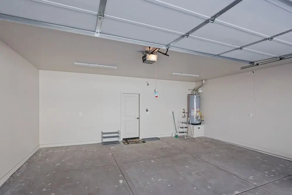 Bliss Flagstaff 49 3 Bedroom Townhouse by RedAwning