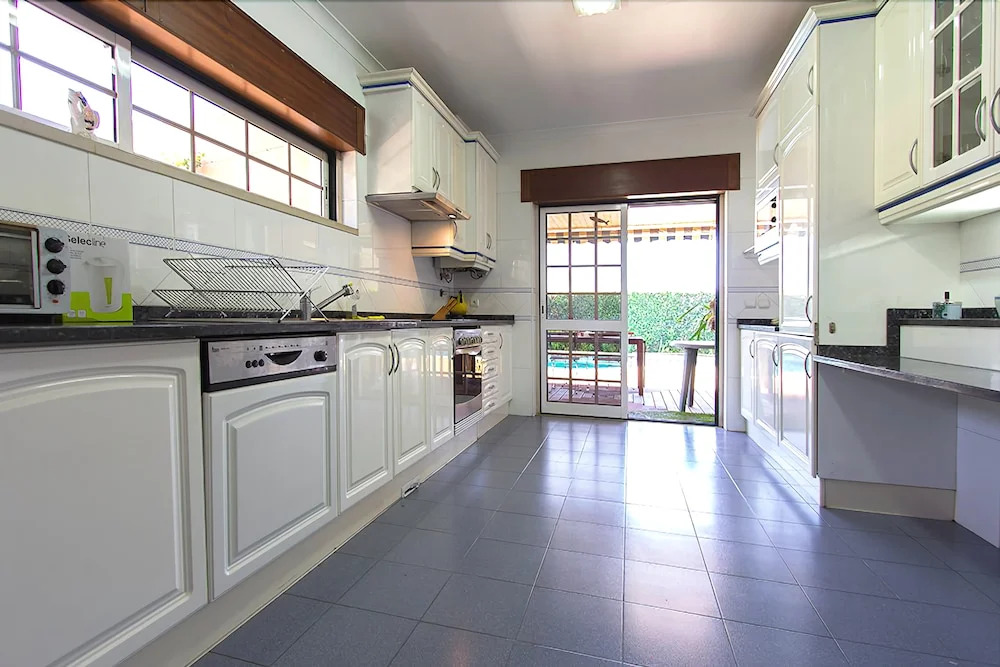 Casa do Chafariz w/ Pool by Homing