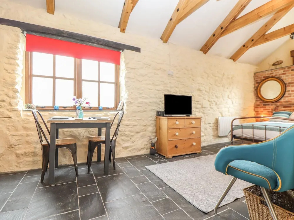 Beacon View