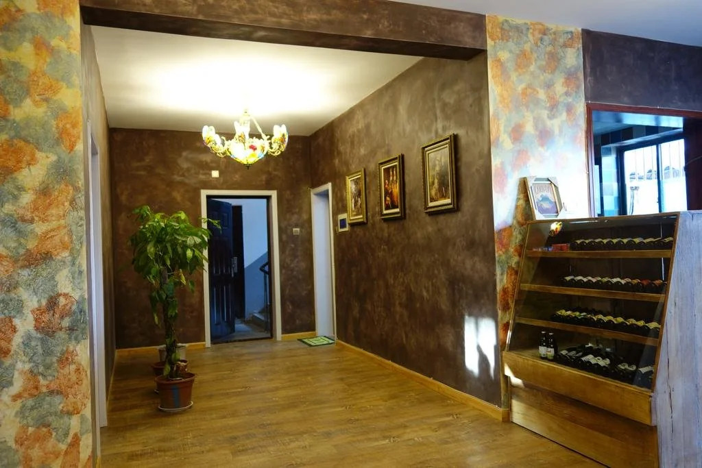 Dunhuang Kapok Inn
