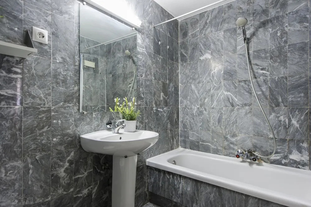 Alterhome Apartamento Francisco De Goya