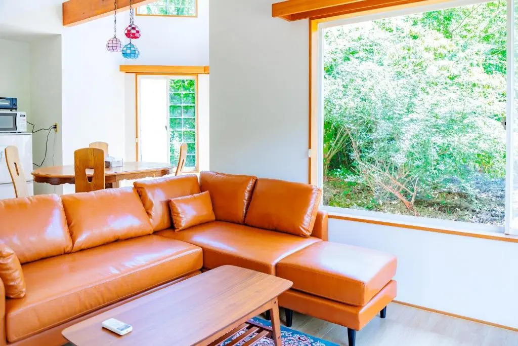 Cottage Ippeki ko