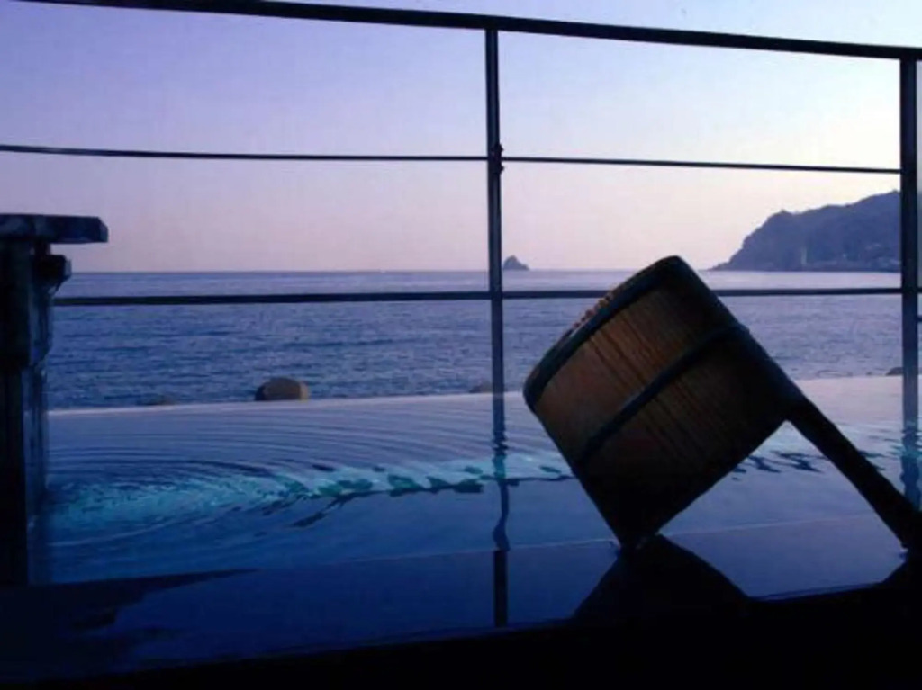 Hotel Ito Powell