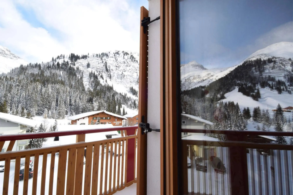 Haus Jehle