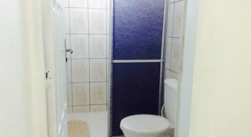 Casa Lua Cheia