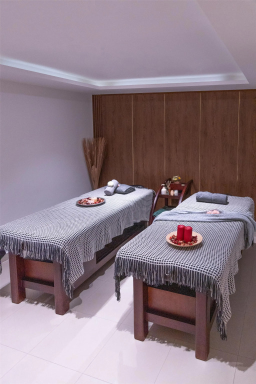 Levatio Suites Muscat, a member of Radisson Individuals