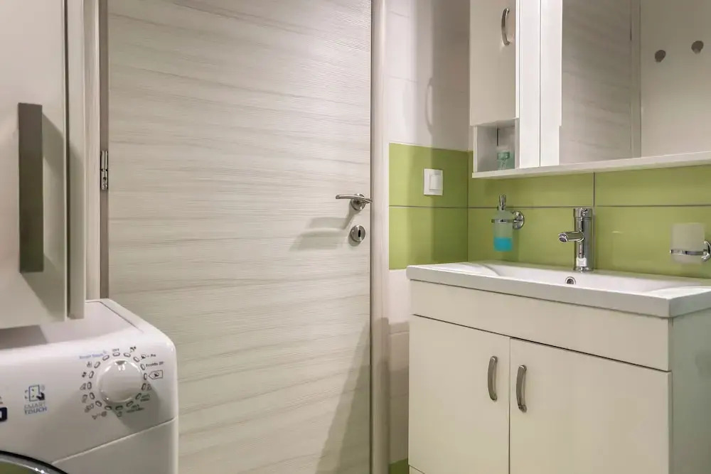 Alisahni Villa & Suite