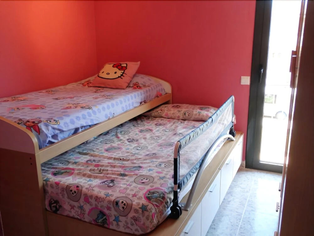 Casa Nes