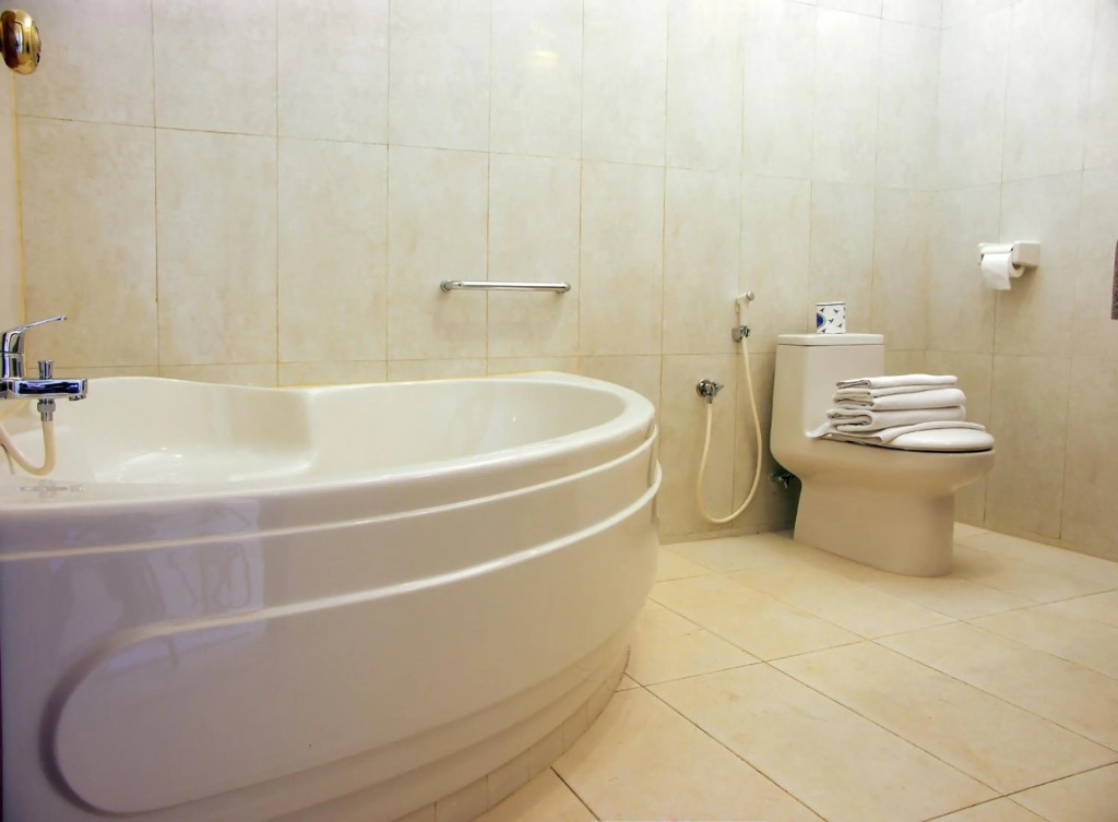 Febris Hotel & Spa