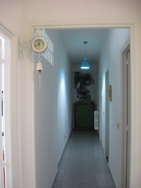 B&B A Casa di Dodo