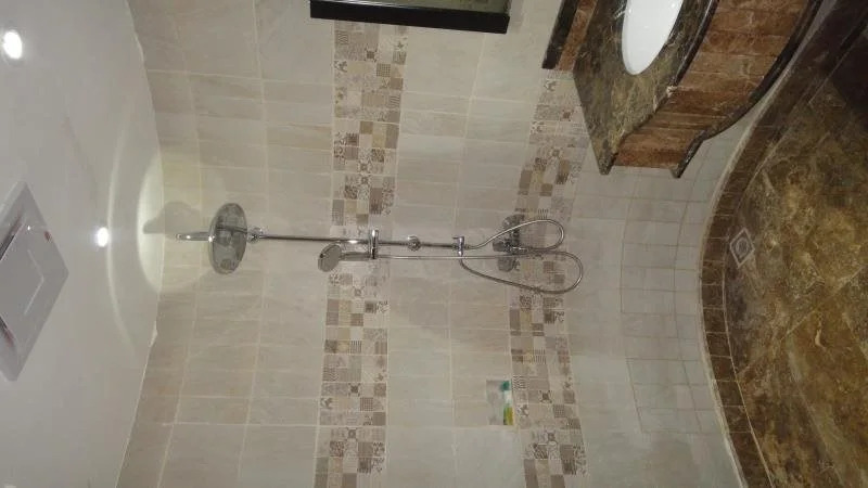 Gardenia Inn Hotel Suites