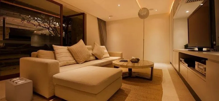 Samujana Villa 11B