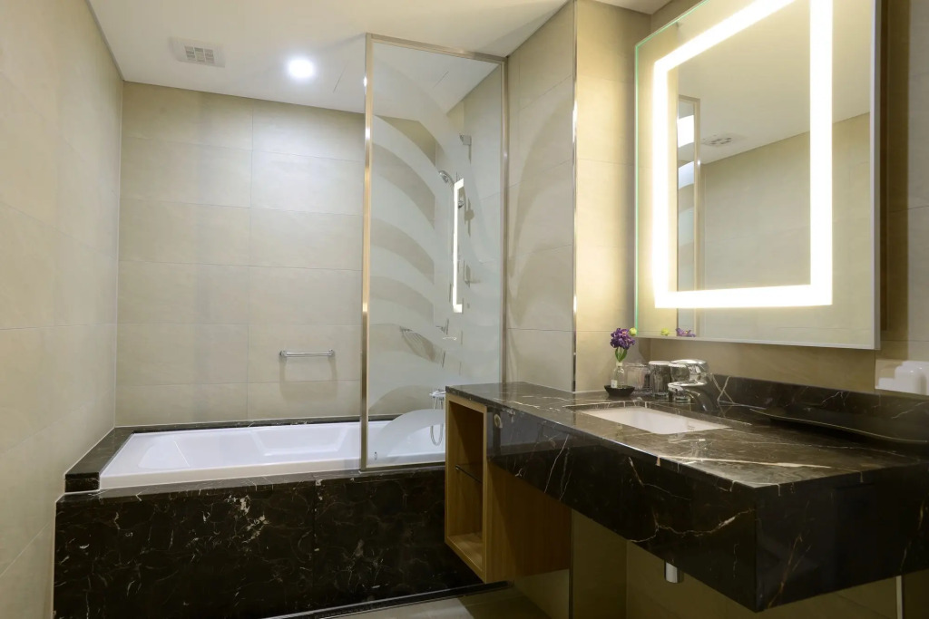 Astar Hotel