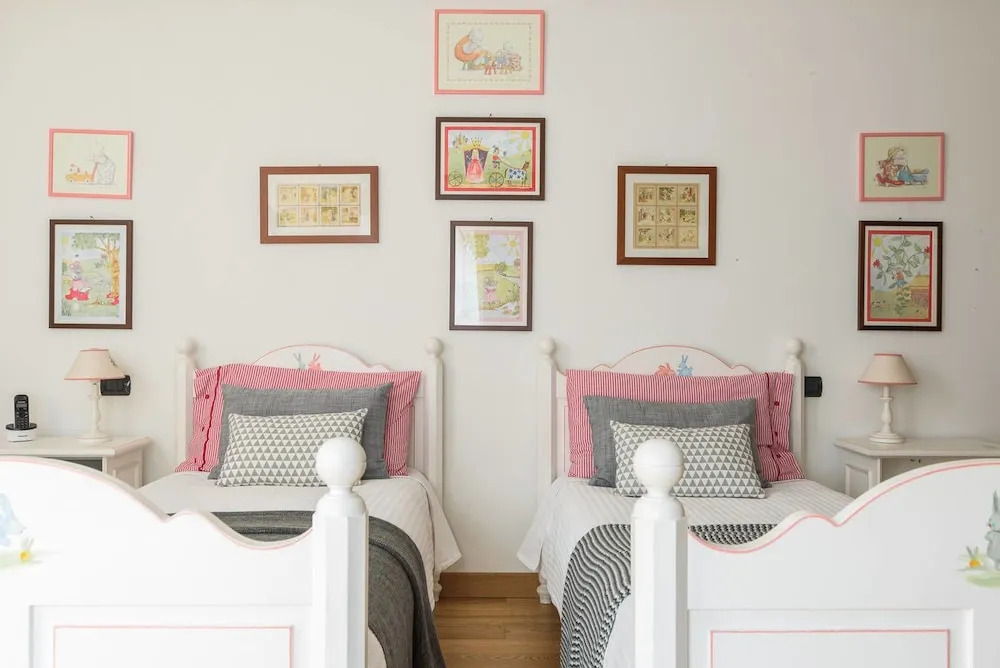 Fabulous 600m2 Loft