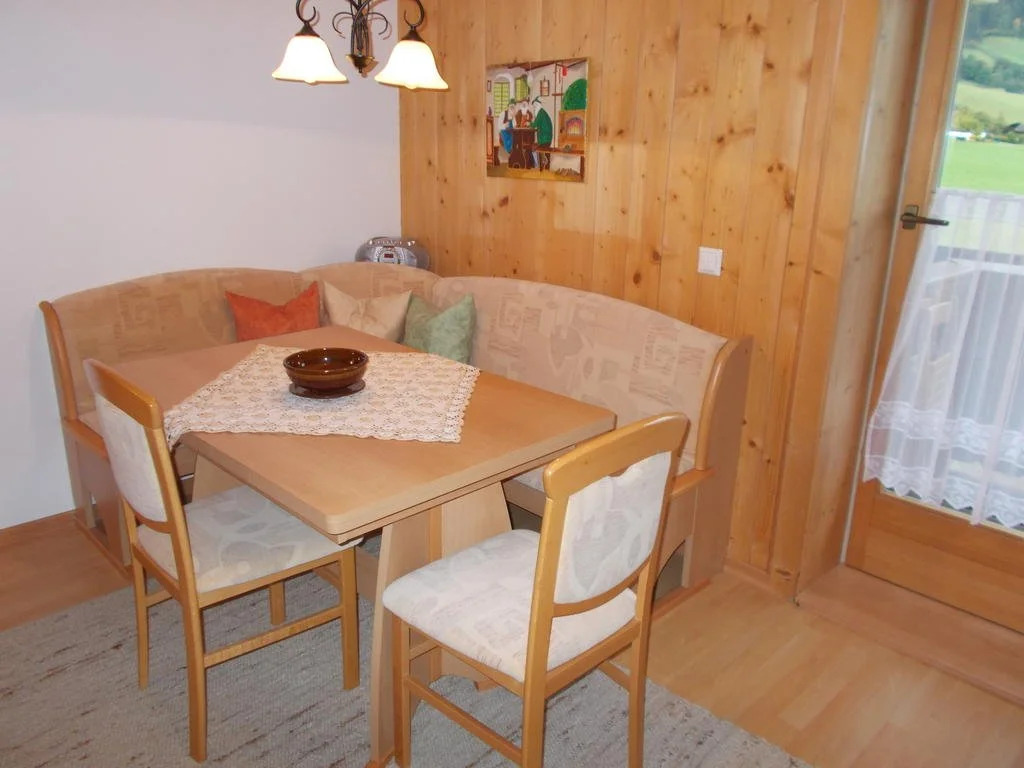 Haus Waldruh