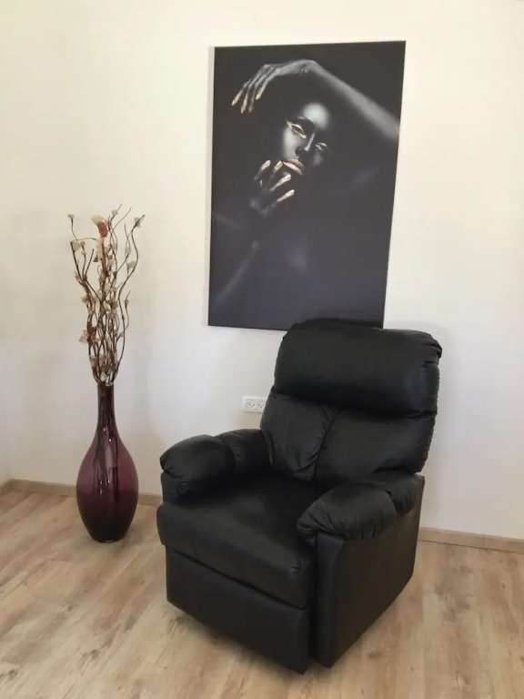 Villa Glamour Eilat