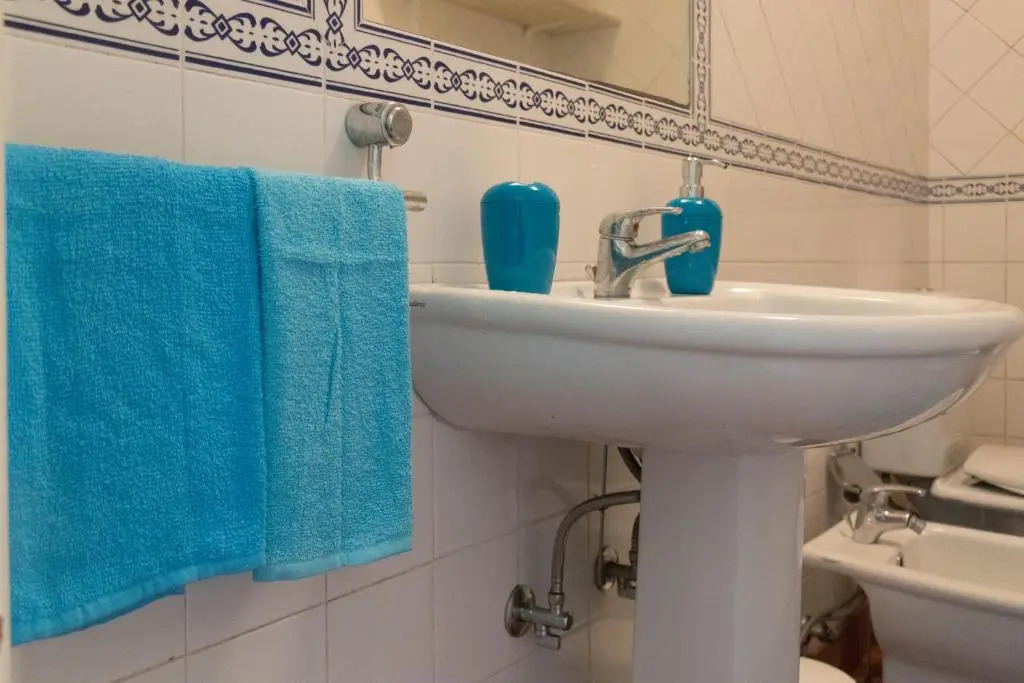 Casa do Lagareiro