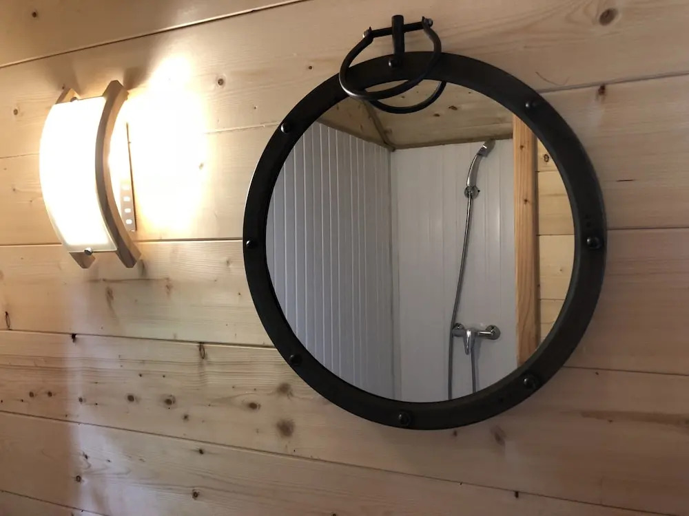 B&B Le Danica