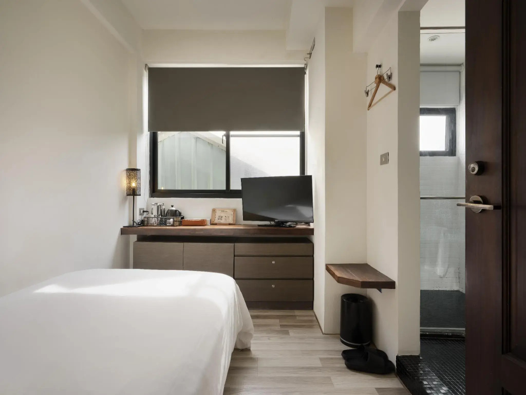 WeLove Apartment
