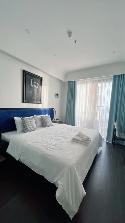 SkyHillPhuQuoc