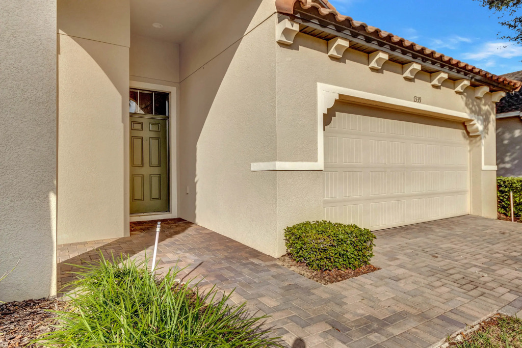 Westhaven – Ocean - 6, Davenport, US