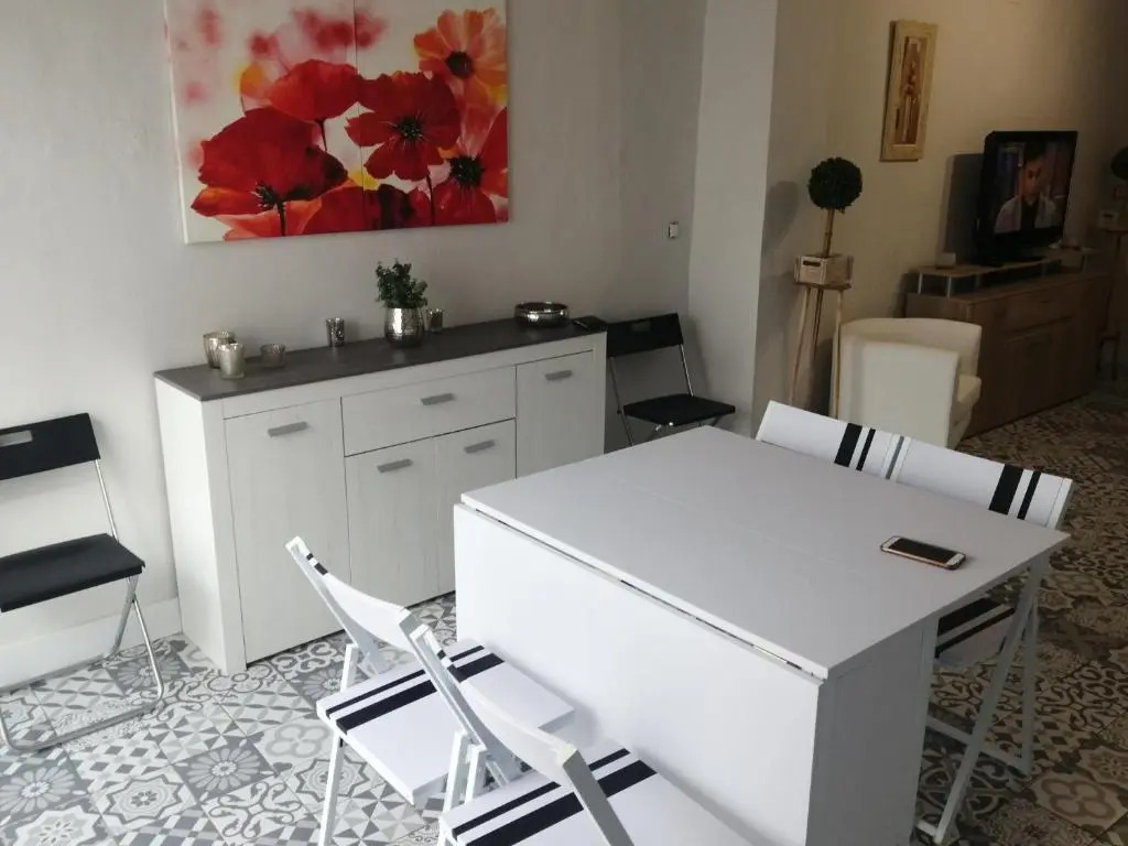 Casa Rute