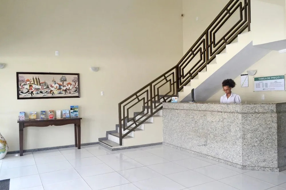 Hotel Solemio