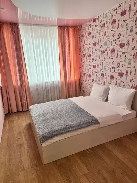 Хоум Отель на пр. Московский, д. 18, к. 2