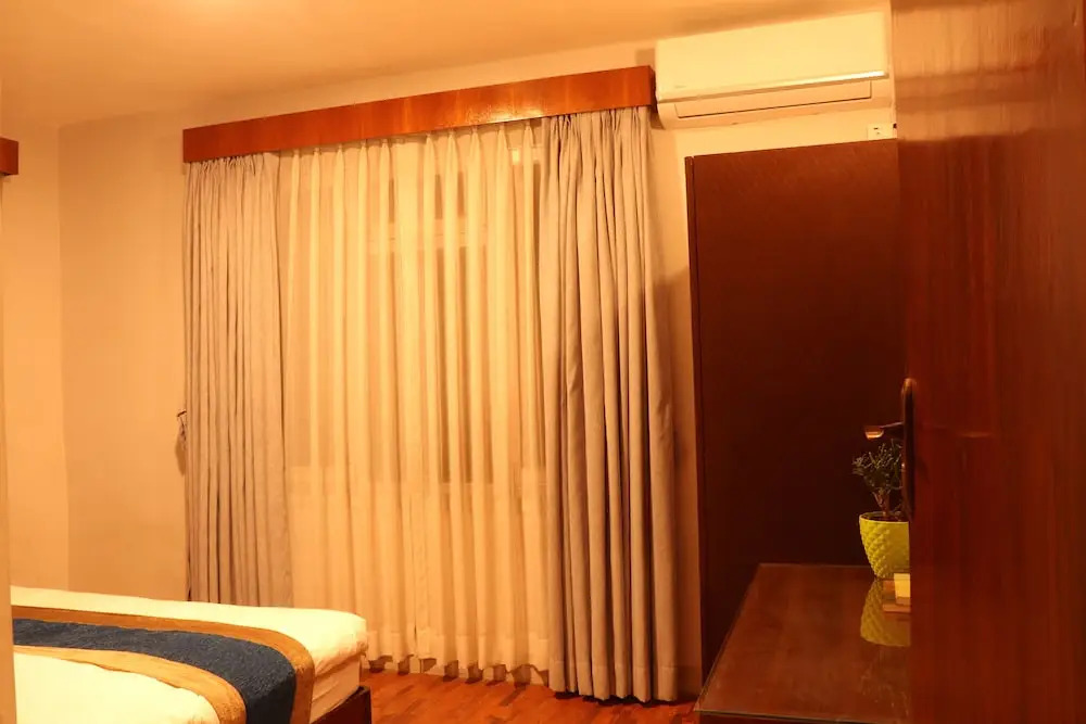 Hotel Elegant Kathmandu Inn- Heritage & Comfort Hotel