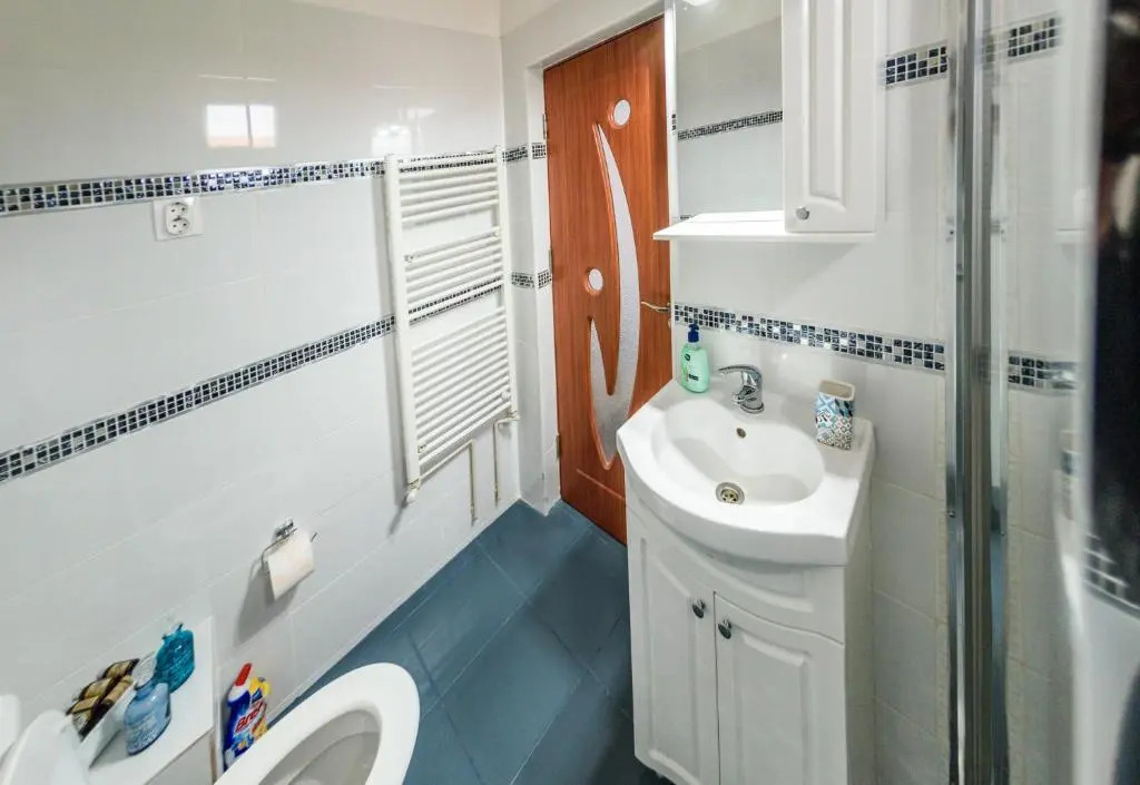 Savoya Residence