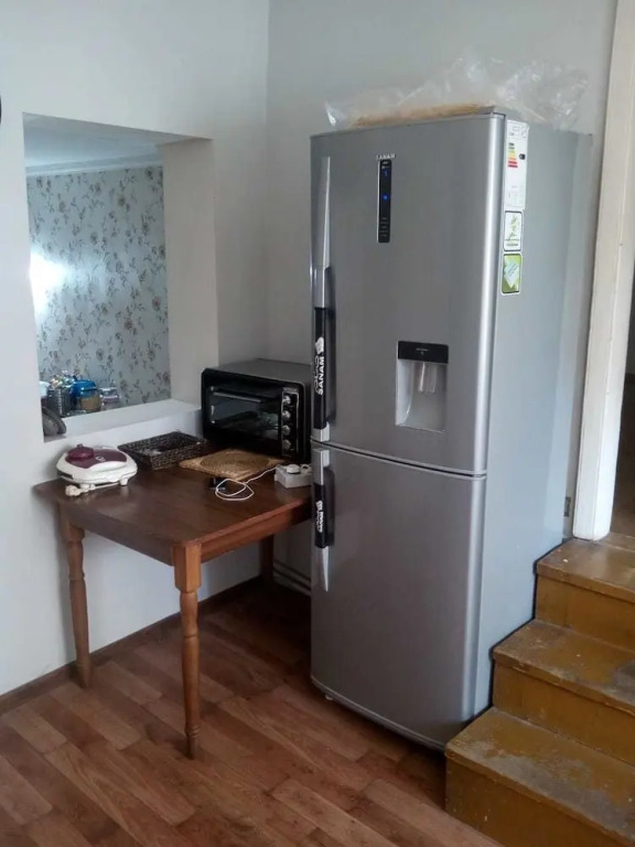 Sparrow Hostel