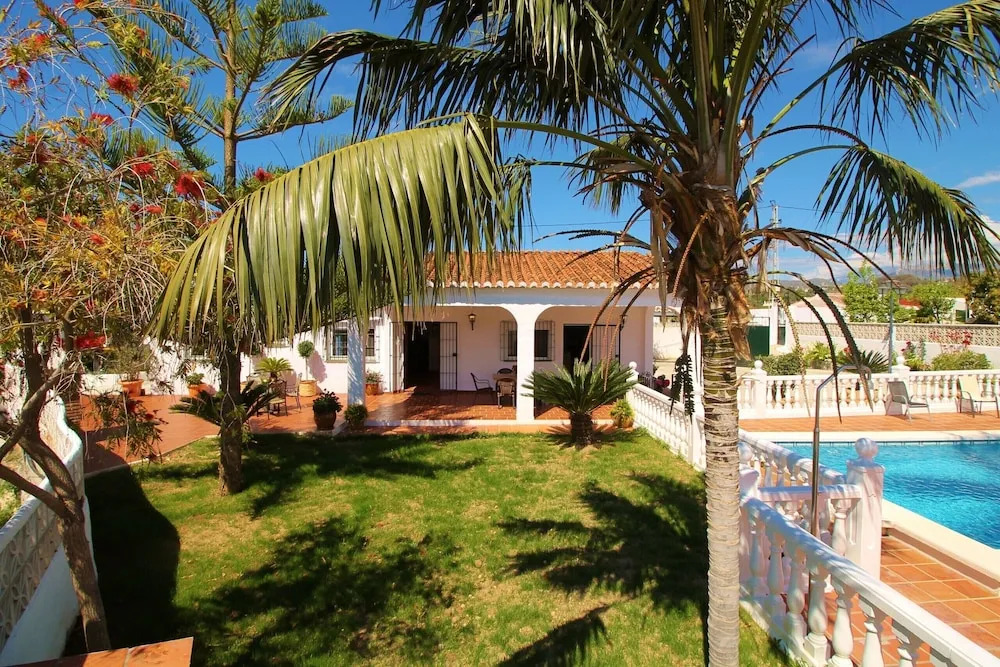 1004 Villa Jeromo