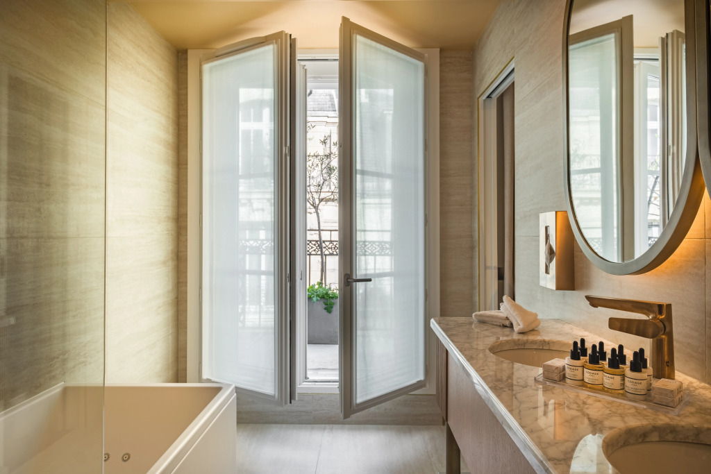 Hôtel Le Monna Lisa by Inwood Hotels