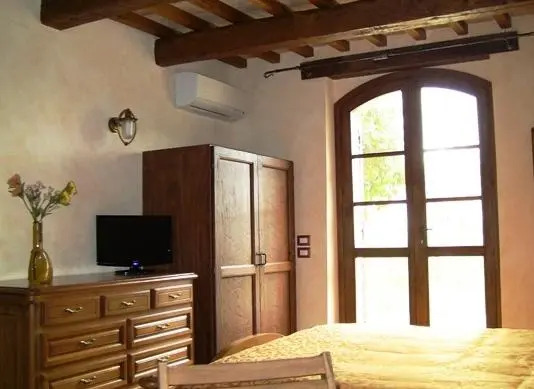 La Casa di Ercole