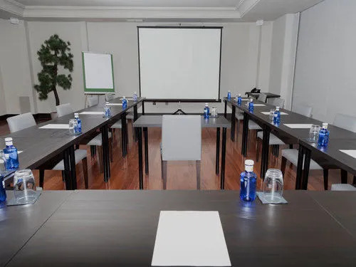 Hotel Hita "Nature Experience" for all