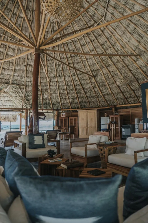 Royal Belize