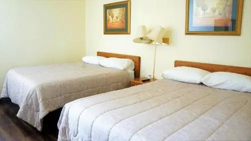 Kowality Motor Inn