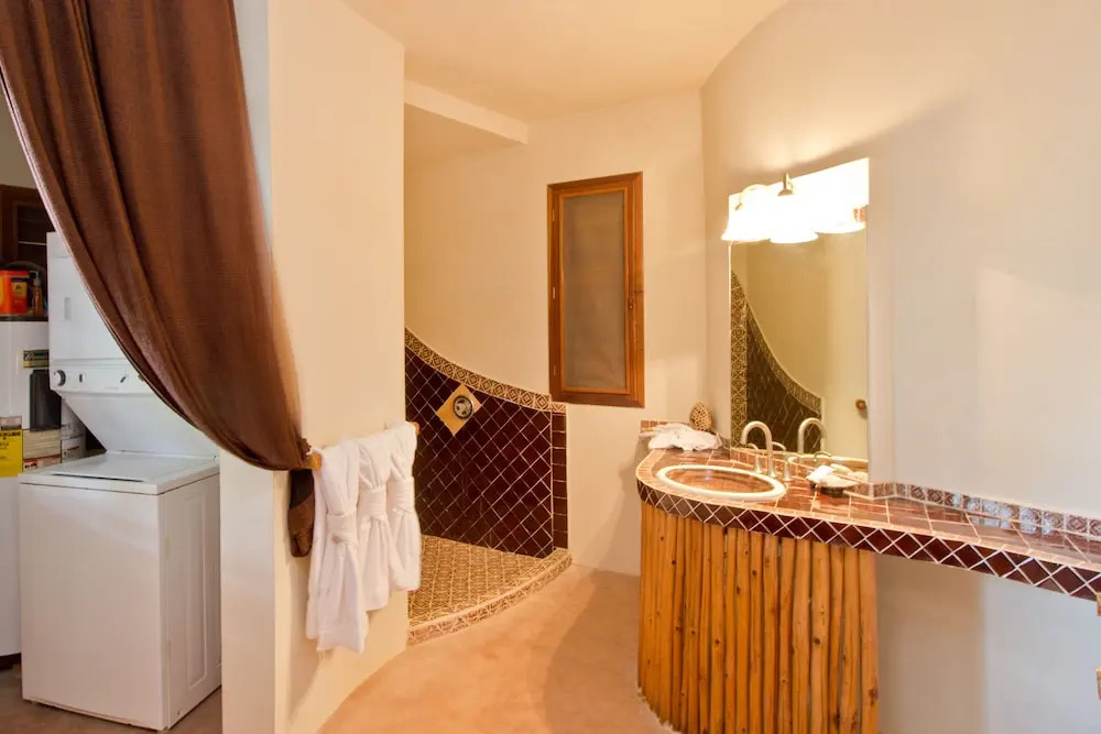 Amethyst 4 Bedroom Villa