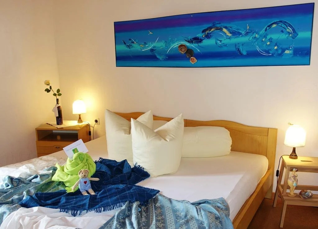 B&B Villa Stelvio
