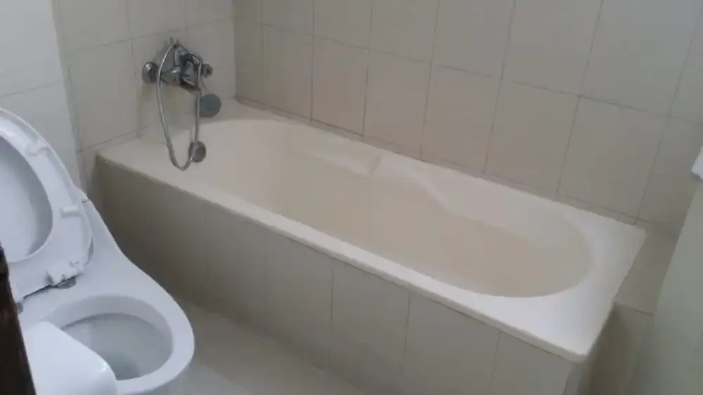 Dhaka Guest House