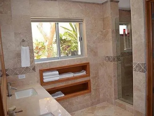 Villa Dorado