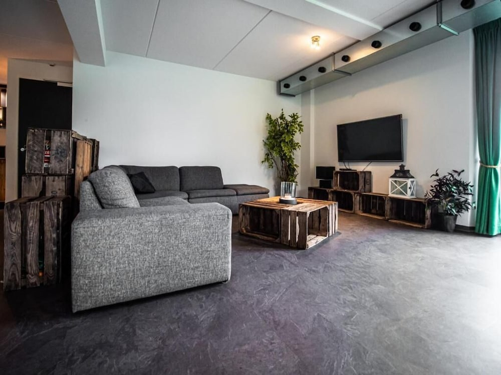 B&B bij de 3 linden