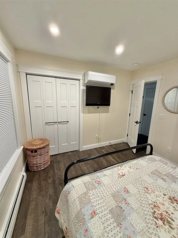Northwest Eagle Nest Limit 9 3 Bedroom Home