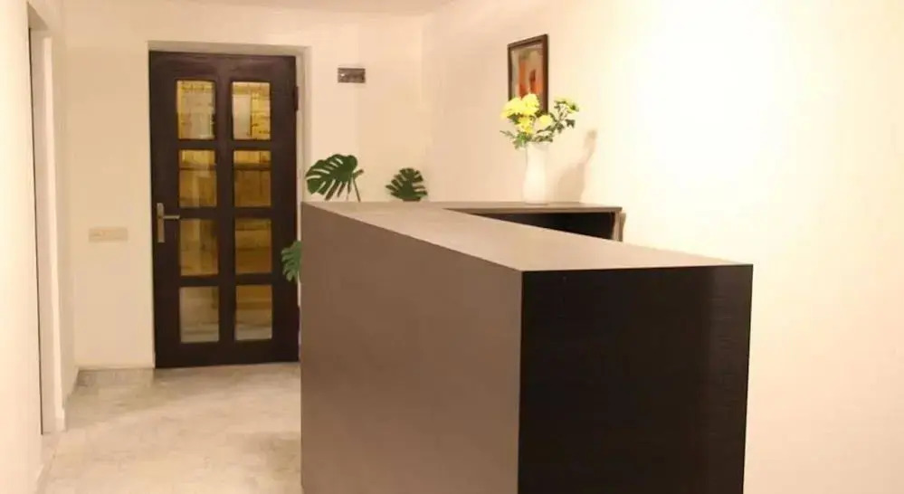 Family Hotel