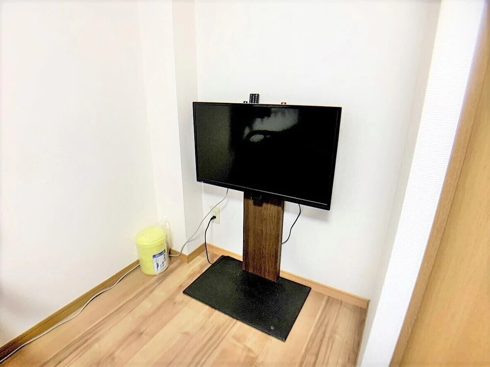 Vacation room Yahiro